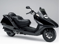 バイク 買取金額 相場 ホンダ フュージョン